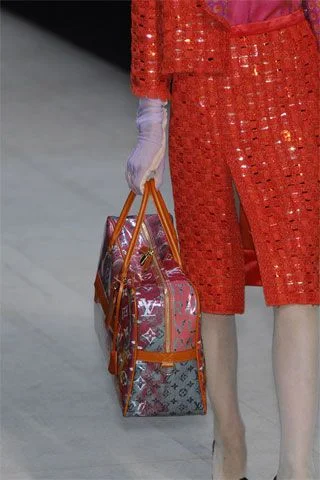 Look 24